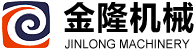 米兰官方网站-米兰(中国)
